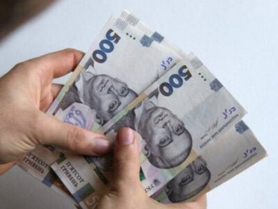 Комісія з питань захисту ВПО ініціювала перегляд розміру допомоги на проживання