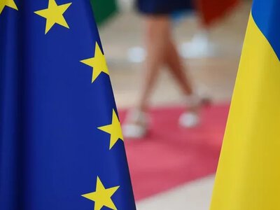 Країни ЄС розпочали примусове повернення трьох категорій громадян України