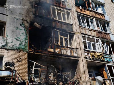 «З людьми з кожним місяцем все складніше і складніше», — мер Павлограда про ситуацію на комунальних підприємствах міста