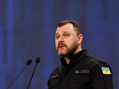 Через російські обстріли в Києві з 2022 року пошкоджено близько тисячі будинків, — Клименко
