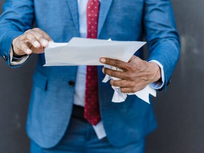 Мільйонні штрафи для бізнесу: кого суди карають через працівників з інвалідністю