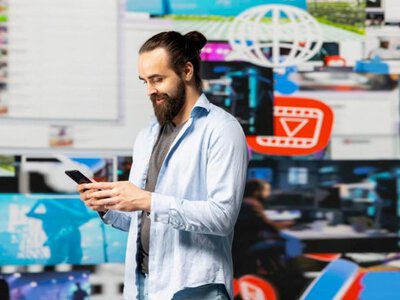 Конкурент AliExpress з Європи запускає доставку в Україну — PMG.ua