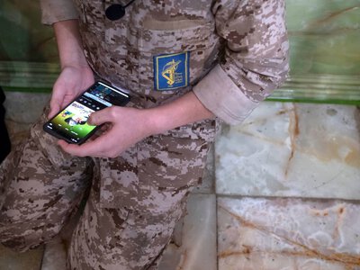 Майже 90 днів поза мережею. Президент Ірану наказав відновити доступ громадян до інтернету