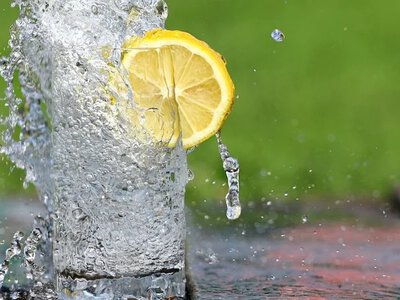 Погода у червні: чи варто очікувати аномальної спеки