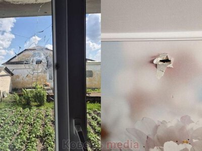 Ковельчани отримають грошову компенсацію на відшкодування збитків внаслідок обстрілу міста