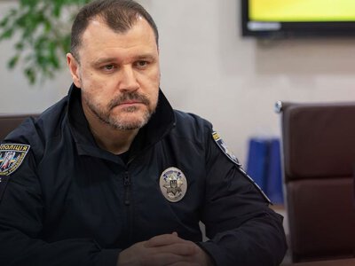 Долю зниклих після удару по Києву встановлять після ДНК-аналізу, — Клименко