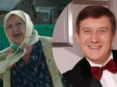 Вони пішли занадто рано: хто з акторів серіалу Спіймати Кайдаша помер