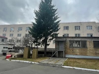 Забудовник купує компанію, яка планує будівництво ЖК біля Київського зоопарку