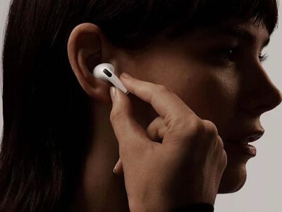 Типові помилки власників AirPods: від вибору до повсякденних звичок ℗