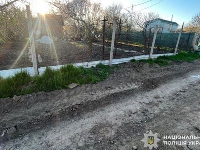 У Покрові судитимуть жінку за ножове поранення пасинка: деталі