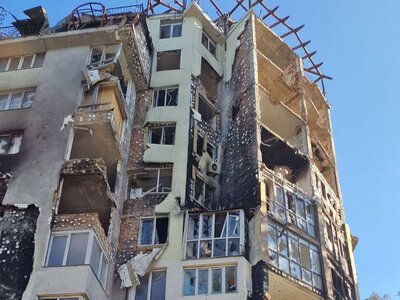 Українці можуть втратити компенсацію за житло: які 4 помилки блокують виплати