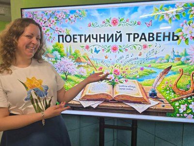 У Запоріжжі відбудеться гала-концерт легендарного фестивалю - збиратимуть на пікап для 108 бригади
