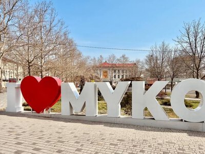 У результаті атаки на Миколаїв шахедами є пошкодження – ОВА