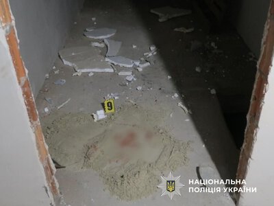 «Неповнолітній не мав працювати на такій роботі»: у Держпраці прокоментували загибель 16-річного хлопця на будівництві в Поляниці