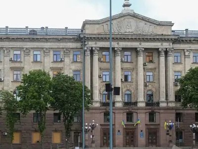 У Миколаєві планують перерозподілити допомогу від ПРООН на 11 мільйонів