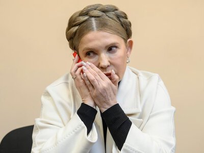 Справу Юлії Тимошенко передали до суду: що їй загрожує