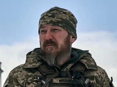 Британія запровадила санкції проти криптовалютних мереж, які використовує РФ
