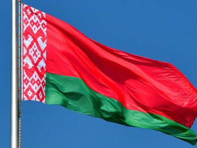 Командувач СБС «Мадяр» заявив про 500 визначених цілей у Білорусі у разі ескалації