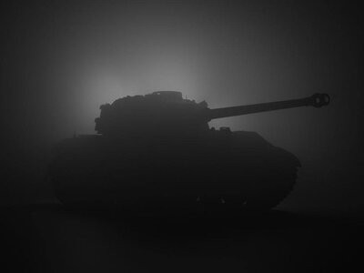 У Мінекономіки розповіли, скільки природоохоронних об’єктів знищила Росія під час війни