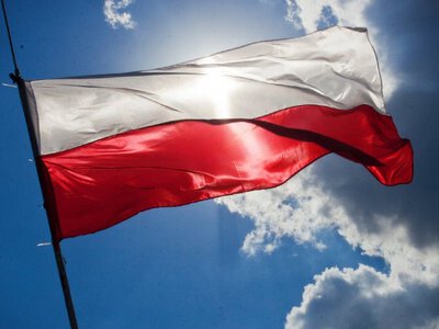 США погодили Польщі виробництво ракет для систем Patriot