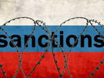 Україна пропонує санкції ЄС проти мереж вербування африканців до армії РФ — Сибіга
