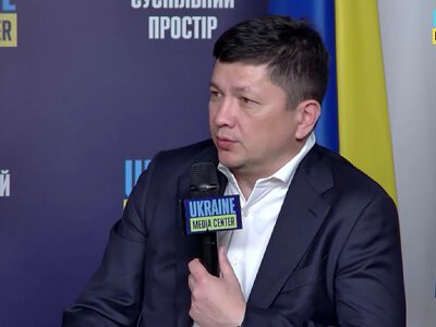 Кім розкрив плани щодо нових міжнародних партнерів регіону