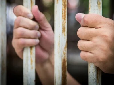 Скільки українців перебувають у полоні рф: у Раді розкрили цифри та масштаби порушень прав людини 