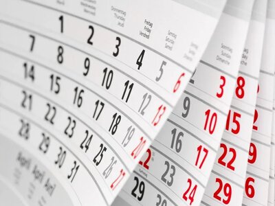 Окупанти на Херсонщині перенесли вихідний день на 29 травня
