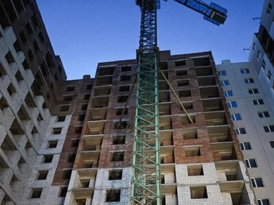Поліція розслідує загибель дитини на будівництві у Бучі