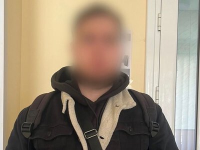 У Білій Церкві судитимуть 21-річного чоловіка за збут метадону через поштомати