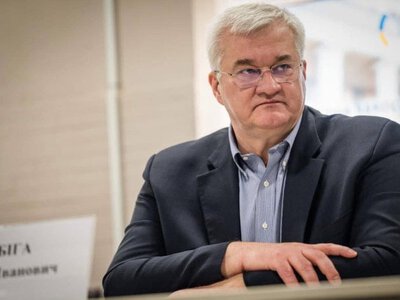 ​Україна ініціюватиме санкції проти мереж, причетних до вербування африканських найманців