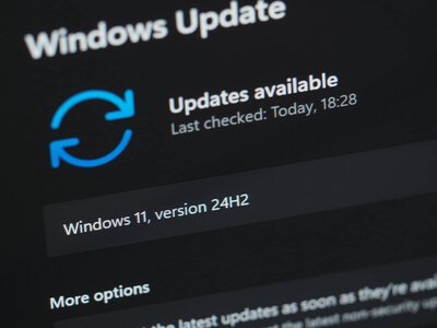 Збій у Windows 11 блокує оновлення: частина користувачів не отримує патчі вже кілька місяців
