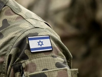 Ізраїль завдав удару по новому лідеру бойового крила ХАМАС Мохаммеду Одеху