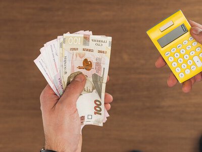 Прожитковий мінімум хочуть підняти до 10 тисяч: що буде з пенсіями і зарплатами