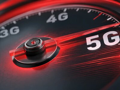 В Узбекистані запрацювала перша в Центральній Азії мережа 5G SA