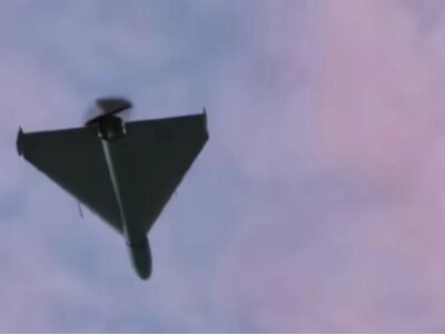 Чернігів зазнав масованої атаки РФ: 15 вибухів і пошкодження на підприємстві