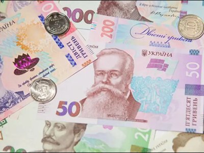 Чи зміниться прожитковий мінімум у 2026 році - На пенсії