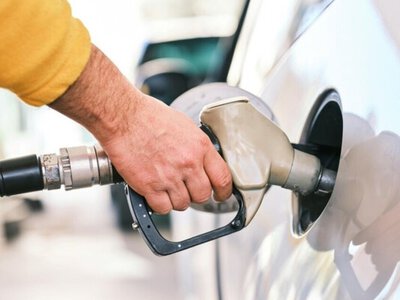 Росія може обмежити експорт дизеля та авіапального через українські атаки