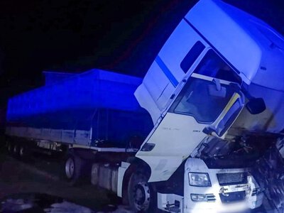 Військовий опинився в СІЗО через підпал автівки на Одещині