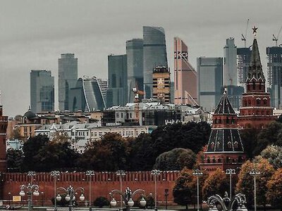 Чого очікувати після ядерних погроз Росії, розповів експерт