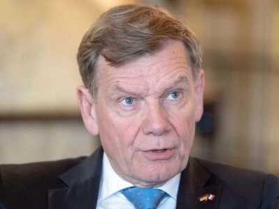 Терор путіна не знає меж: у НАТО посилюють тиск на союзників через дії росії