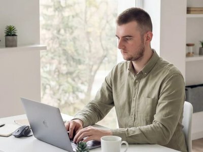 Як архітектурні рішення оптимізують обмін критичними даними в IoT і медицині