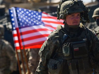 США планують суттєво скоротити військові внески у НАТО – Spiegel