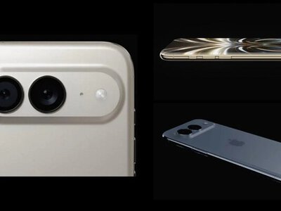 iPhone 20 без вирізів і кнопок: Apple готує найбільший редизайн в історії