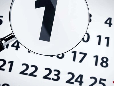 Що зміниться у червні 2026 року: головні нововведення місяця — PMG.ua