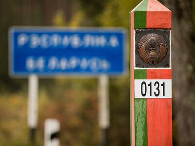 ISW: Росія може використати територію Білорусі для ударів по західних регіонах України