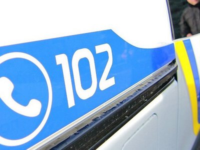 Якщо у Миколаєві не працює 102: опубліковано альтернативні номери
