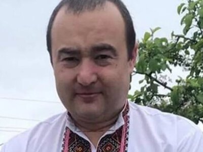 Директора якого банку затримали у Норвегії?