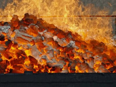 Індія планує скасувати мита на імпорт металургійного коксу