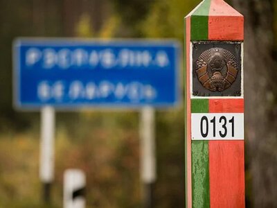 ISW: Росія може використати територію Білорусі для ударів по західних регіонах України